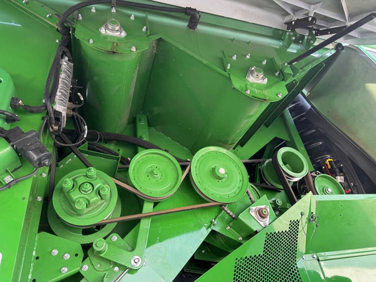 john-deere-s770-image-25