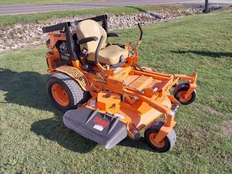 scag-turftiger-61"-1142hrs-image-3