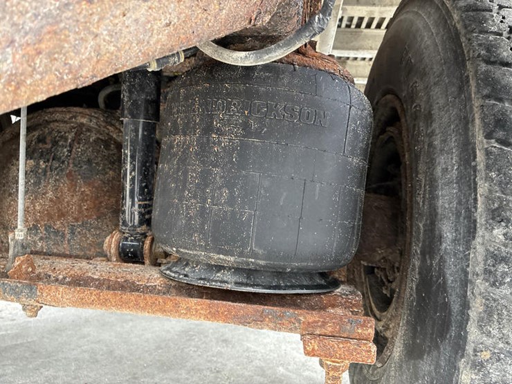 case-ih-7400-image-42