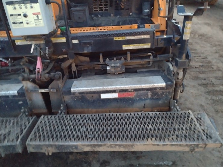 leeboy-8520-image-13