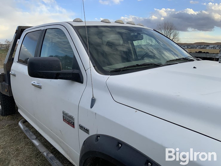 ram-2500-slt-image-17