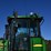 john-deere-9220-image-17