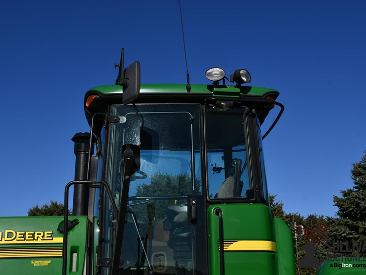 john-deere-9220-image-17