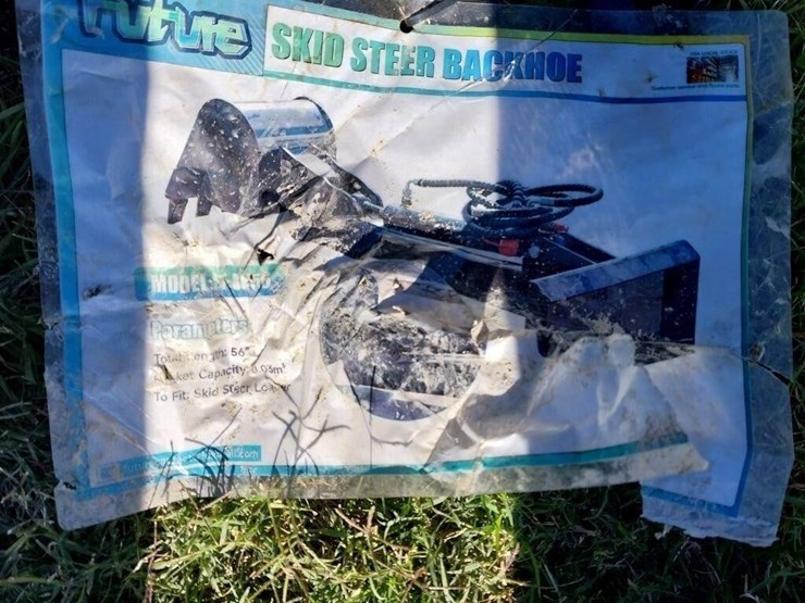 new-future-s/s-qa-hyd-straight-arm-backhoe-image-5