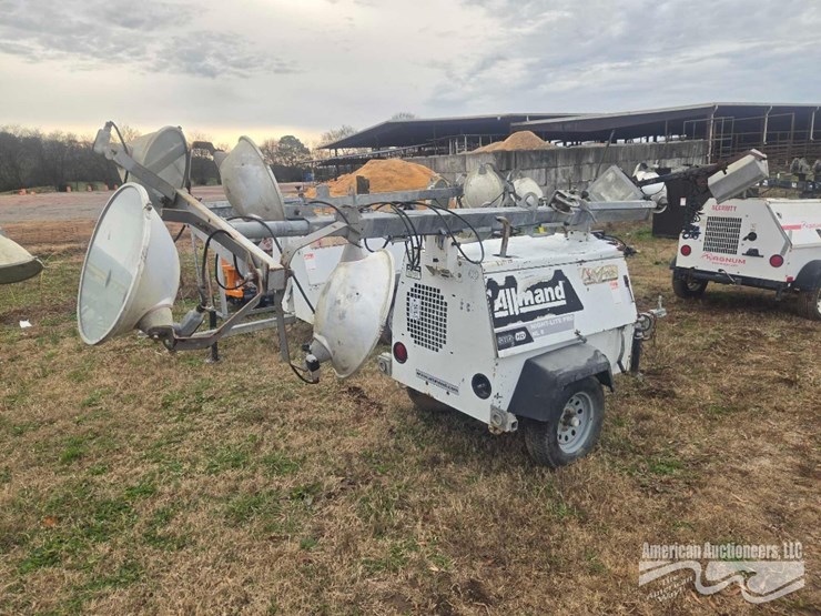 allmand-bros-night-lite-pro-image-3