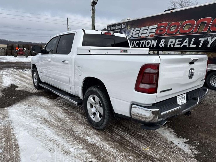 2020-dodge-ram-1500-image-3