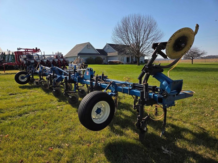 ag-systems-3000-image-26