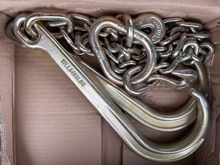 #3078-•-grade-70-double-j-hooks-image-1