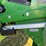 john-deere-s680-image-60