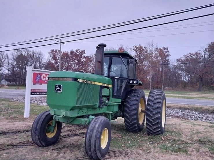 1984-john-deere-4650-image-1