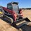 2019-takeuchi-tl12v2-image-6