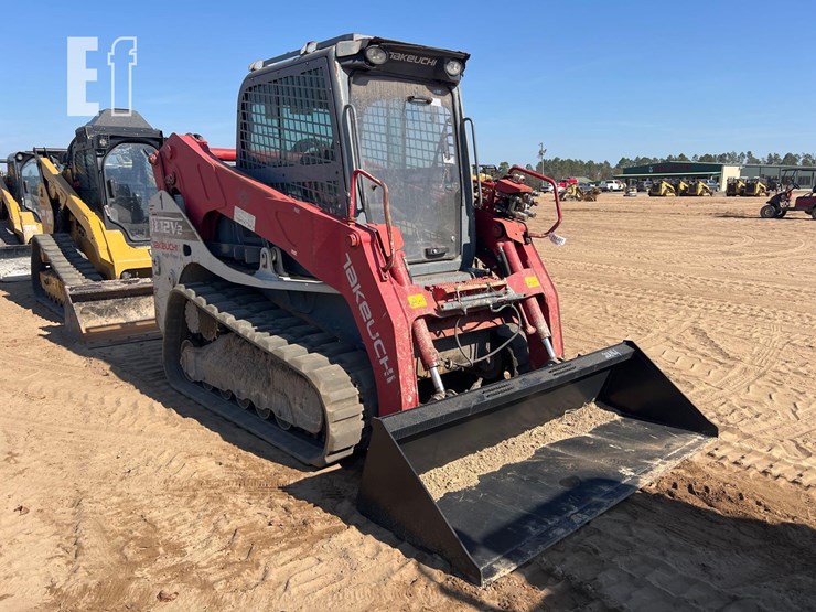 2019-takeuchi-tl12v2-image-6