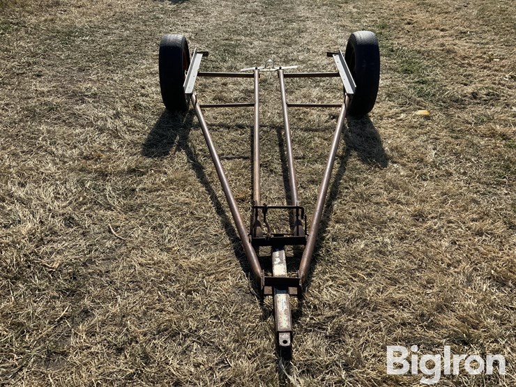 cattle-oiler-trailer-image-2