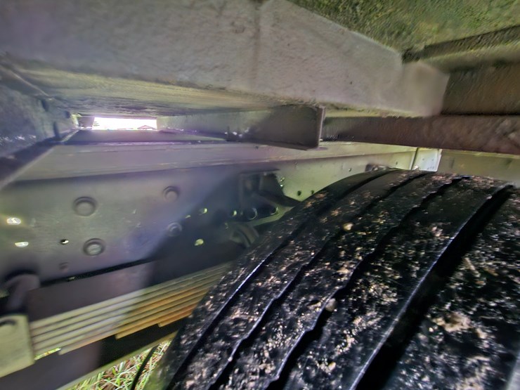 international-terrastar-image-94