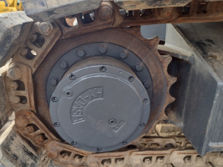 komatsu-pc128uu-2-image-36