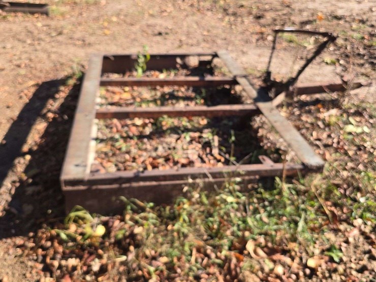 pull-type-7ft-pasture-drag-image-2