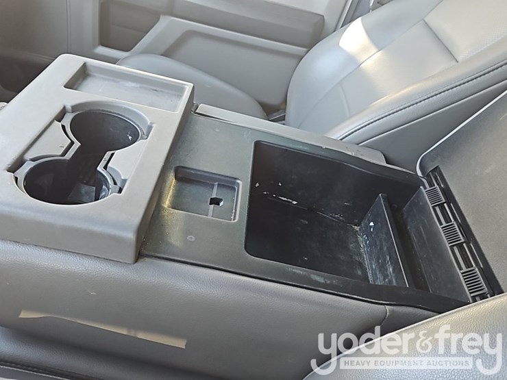 2019-ford-f250-xl-image-47