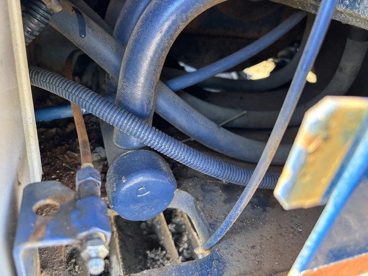 kubota-kh26sr-image-33