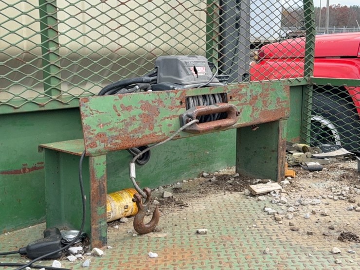 isuzu-npr-hd-image-11