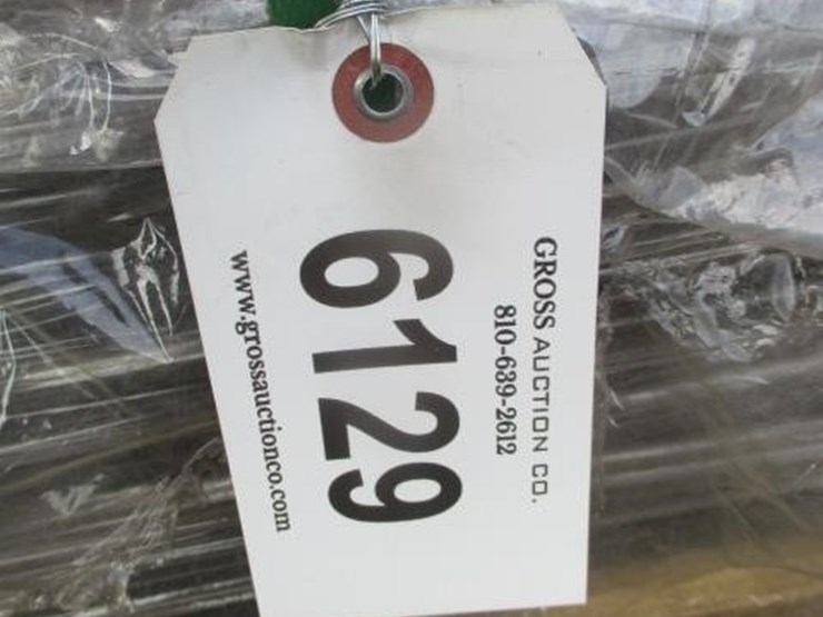 ground-protection-mat-irgpm-ground-protection-mat-image-2