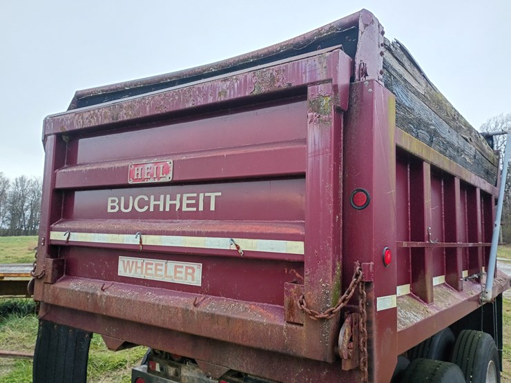 1973-homemade-dump-trailer-image-38