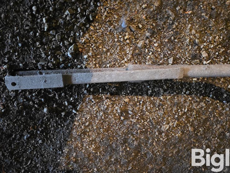 wood-barge-wagon-image-9