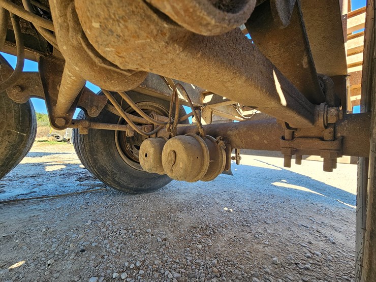 serco-8500-image-171