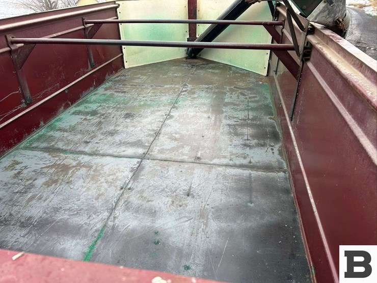 1981-gmc-grain-truck-image-2