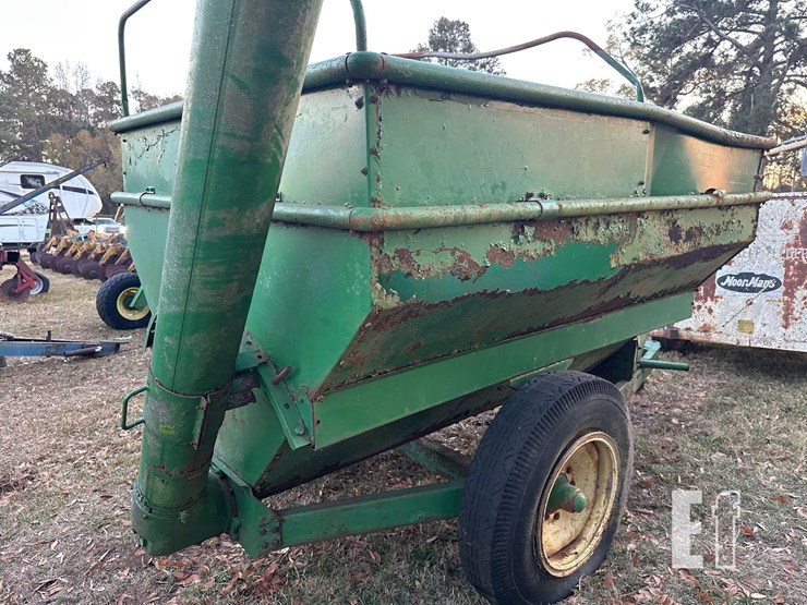 john-deere-68-image-2