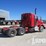 kenworth-t800-image-4
