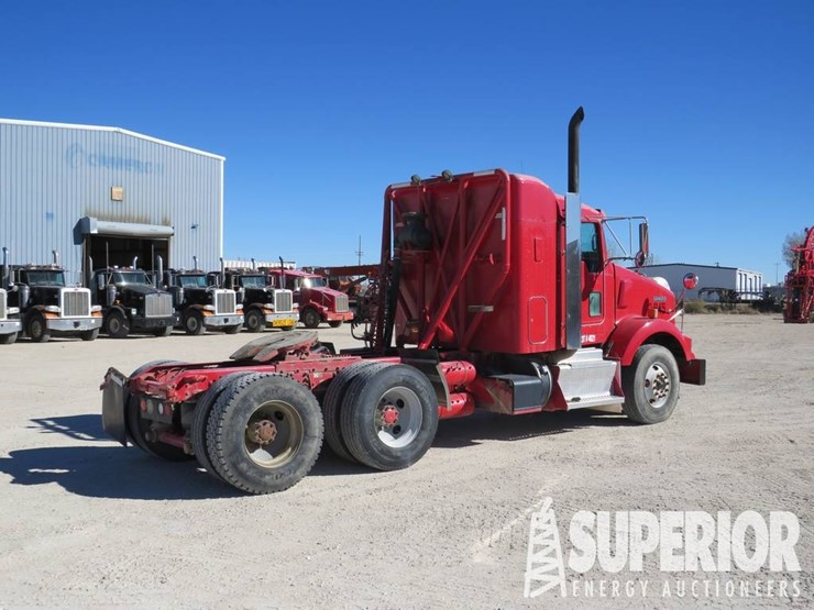 kenworth-t800-image-4