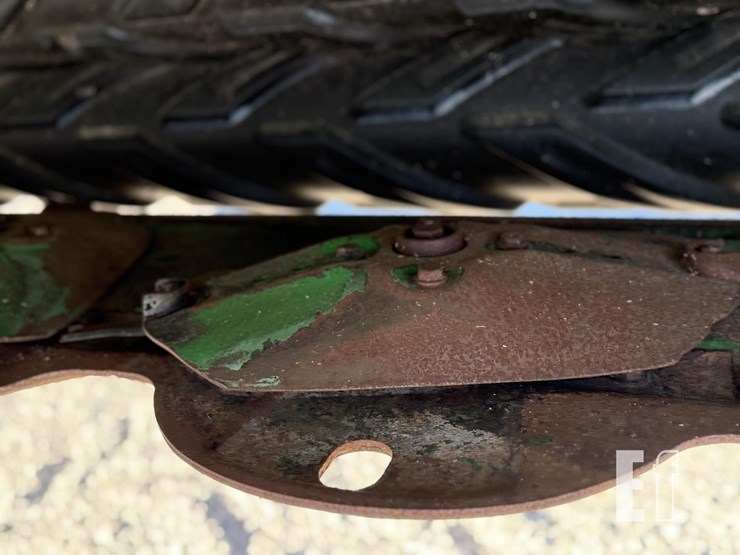 john-deere-c450-image-26