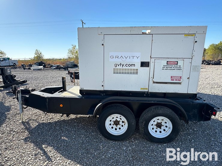 2007-multiquip-dca70ssi-image-8