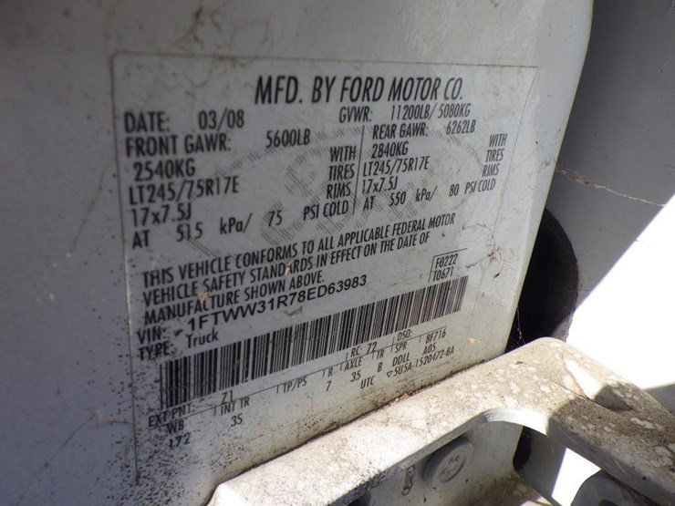 2008-ford-f350-image-16