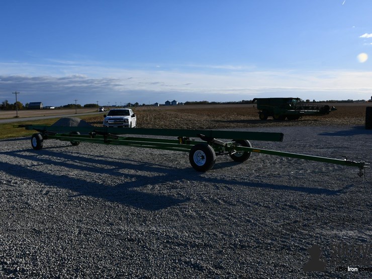 unverferth-aws42-image-3