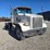 peterbilt-357-image-49