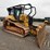 caterpillar-d5-lgp-image-3