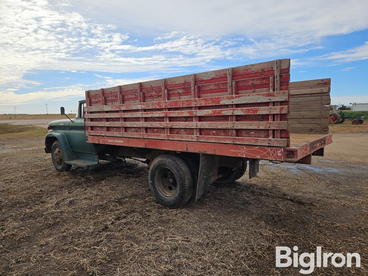 chevrolet-c65-image-7