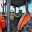 kubota-m7040-image-19