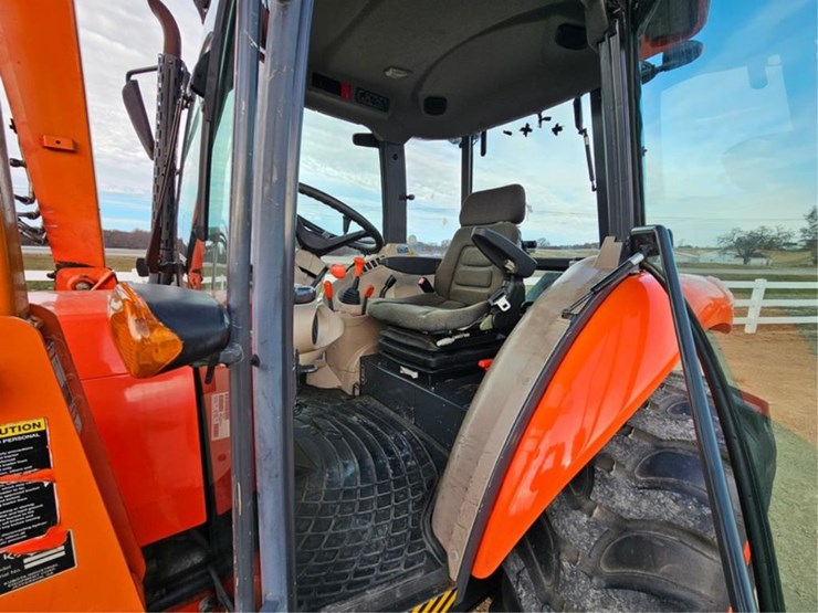 kubota-m7040-image-19