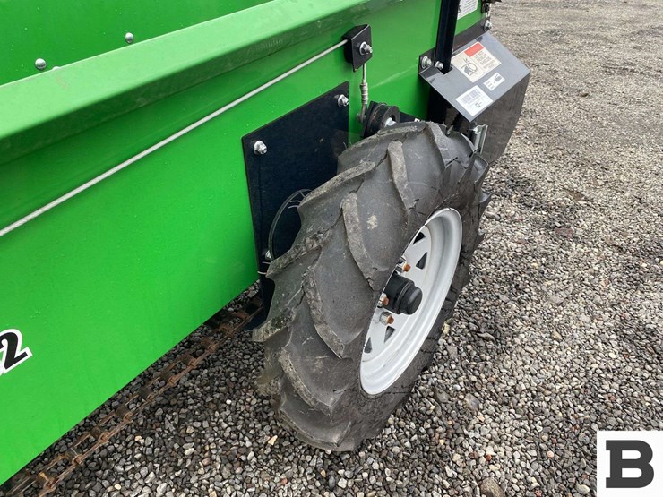 2022-frontier-ms1102g-image-13