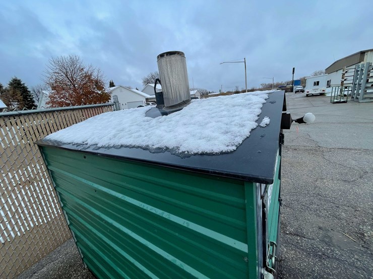 #6112-•-outdoor-wood-stove-(o12)-image-5