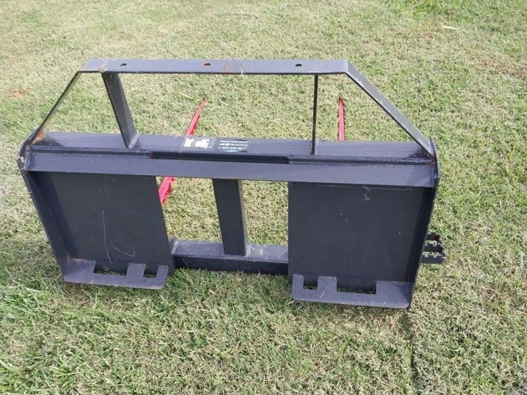 new-landhonor-2-prong-bale-spear-set-image-4