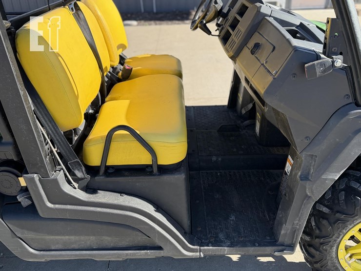 john-deere-gator-xuv-835m-image-20