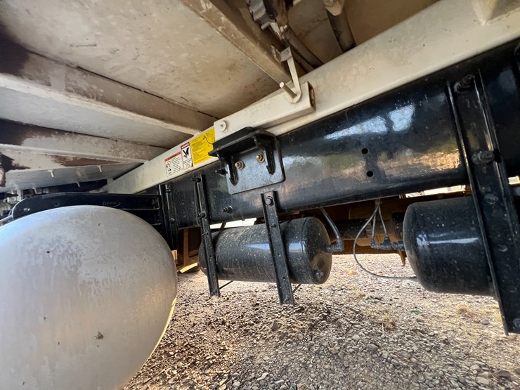 peterbilt-520-image-44