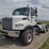 freightliner-m2-106-image-40