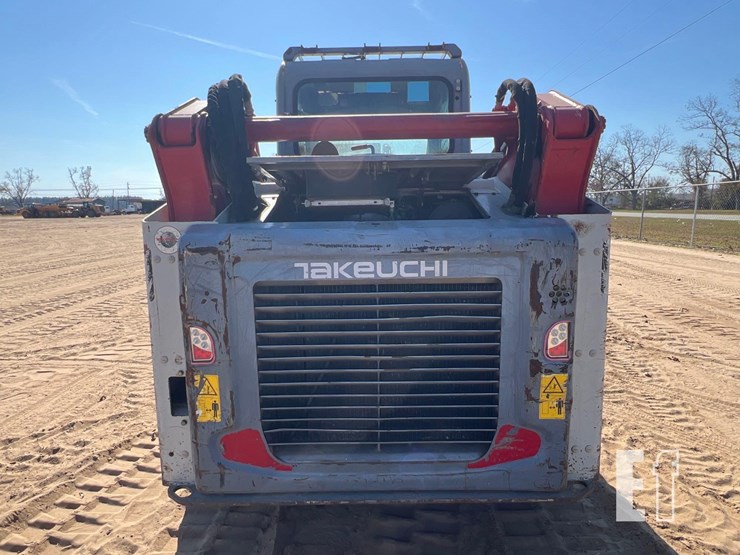 2019-takeuchi-tl12v2-image-3