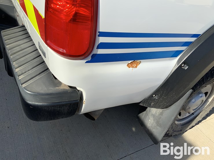 ford-f250-xl-image-16