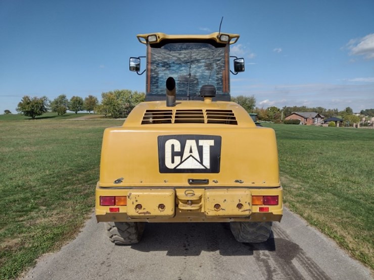 caterpillar-it14g2-image-4