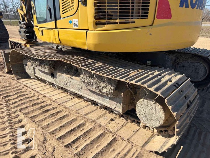 2014-komatsu-pc138us-10-image-9